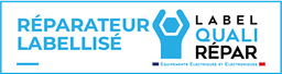 Label QualiRépar