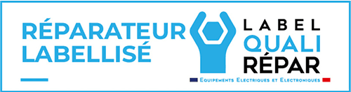 Label QualiRépar